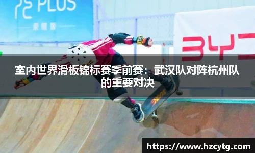 完美真人官方网站