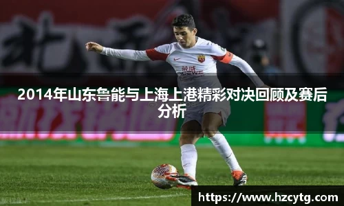 完美真人官方网站